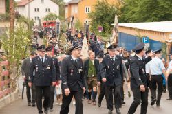 150 Jahre FF Krondorf_05_2024-99